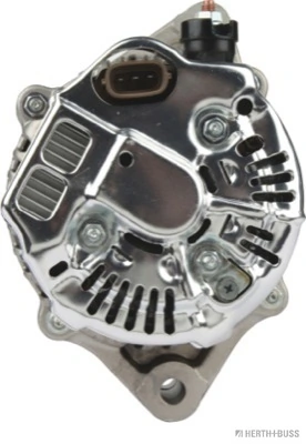 Alternador de coche para Honda CR-V I RD
