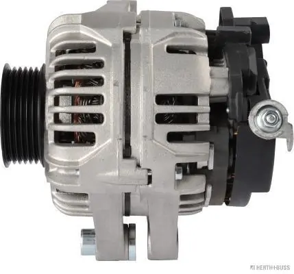 Comprar Alternador Honda Accord VI CG