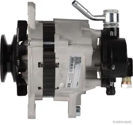 Alternador del motor Jakoparts J5115024 precio, desde 185,57 EUR