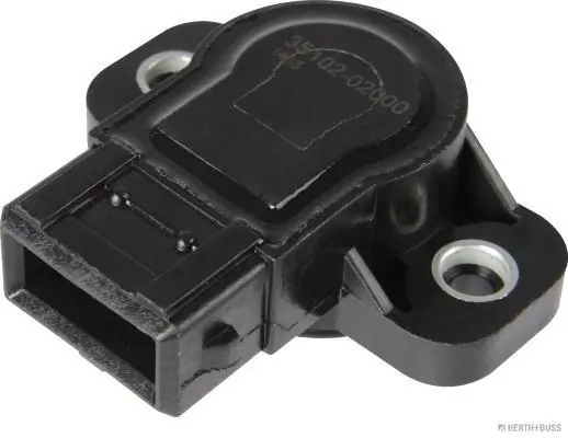 J5640301 Jakoparts