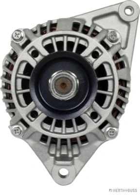Comprar Alternador Mitsubishi Lancer IX CSA