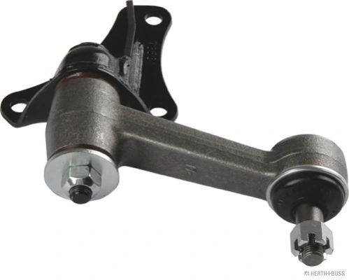 J4805029 Jakoparts