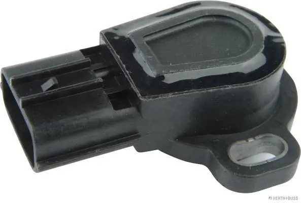 Sensor, posición mariposa Mazda 626 5 GF
