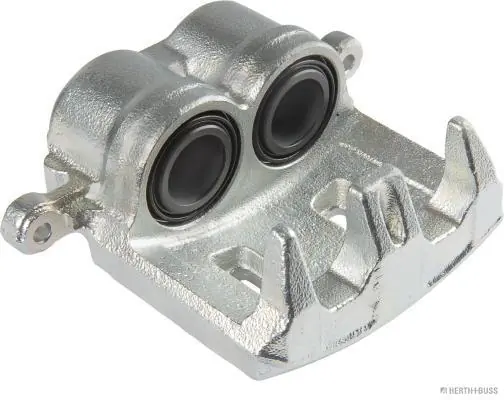 J3217010 Jakoparts