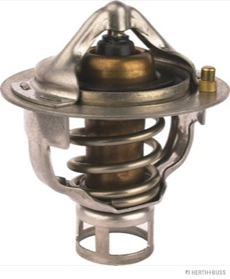 Termostato para Nissan Cabstar TL, VL