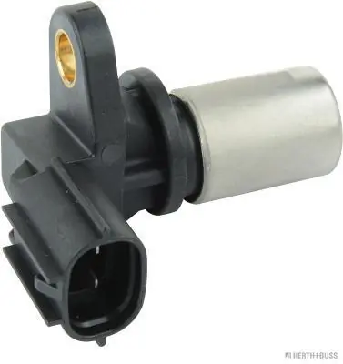 J5662007 Jakoparts