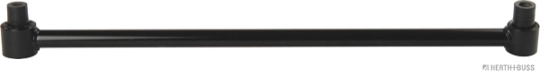J4943035 Jakoparts