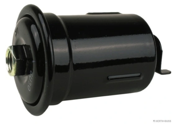 Filtro de combustible para Toyota Camry V10