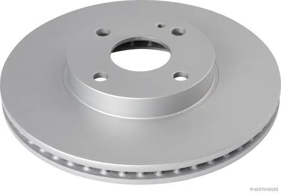 Comprar Disco de freno Mazda MX-5 IV ND