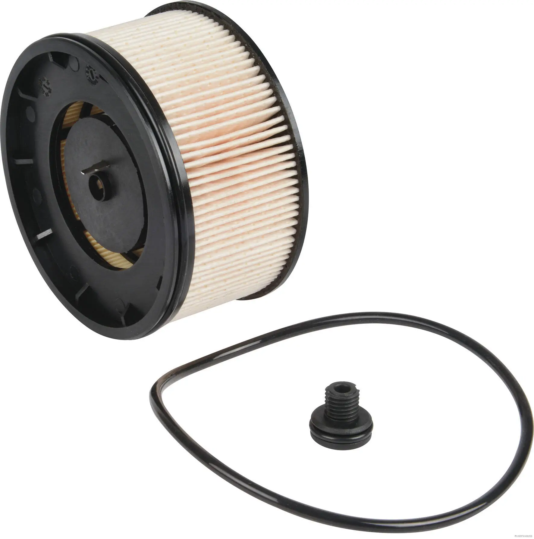 Comprar Filtro diesel Tucson IV NX4E