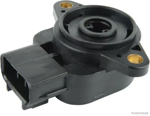 J5643002 Jakoparts