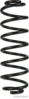 Comprar Muelle trasero Mazda 2  DY a bajo precio