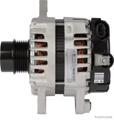 Comprar Alternador Hyundai KONA  OS