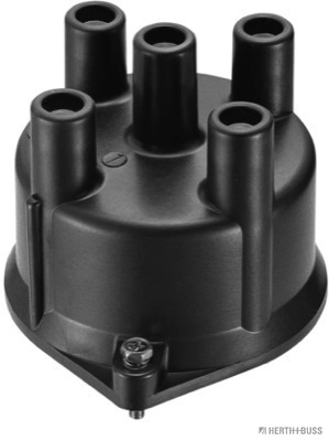 J5321008 Jakoparts