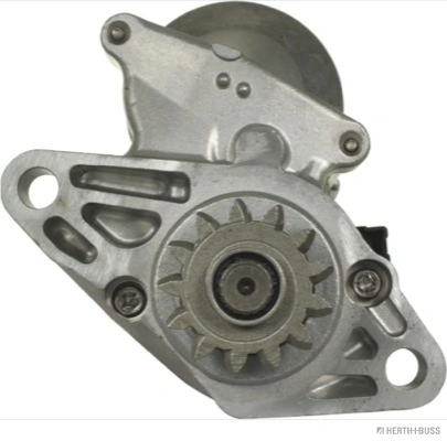 Arrancador para Toyota Rav4  (SXA1)