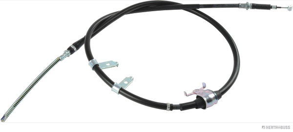 Comprar Cable de freno de mano trasero derecho Ford Ranger  ER a bajo precio