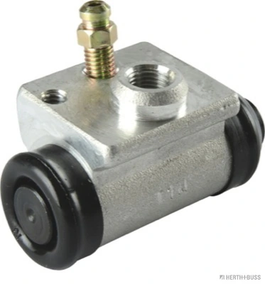J3232011 Jakoparts
