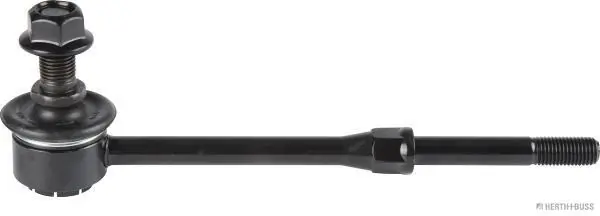 J4960911 Jakoparts