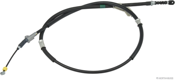 Comprar Avensis T22