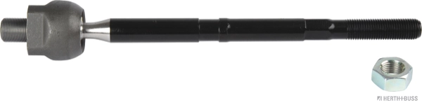 J4844037 Jakoparts
