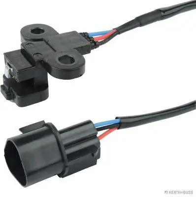 J5665002 Jakoparts