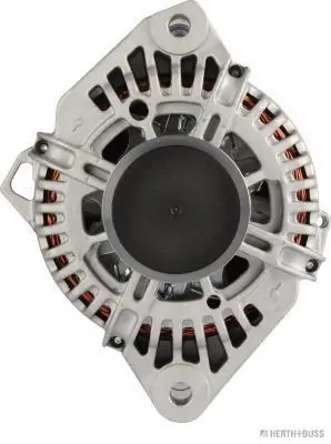 J5110549 Jakoparts