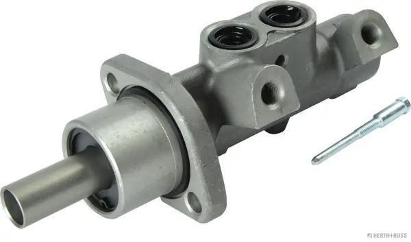 Comprar Cilindro maestro de frenos Nissan Micra  K12