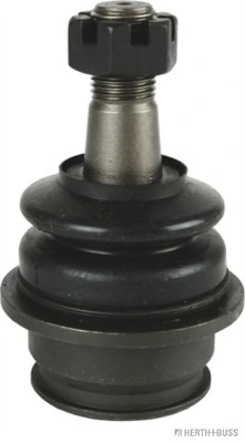 J4862048 Jakoparts