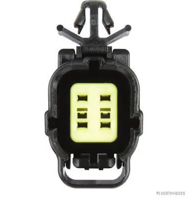 Sonda de oxígeno Mazda 323 F V hatchback (BA) (1994 - 1998) precio, desde 50,86 EUR