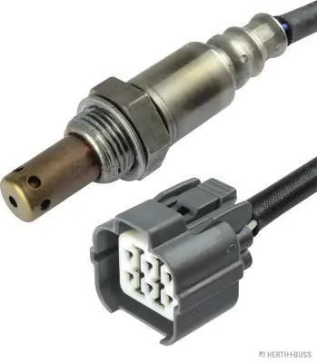 J1477002 Jakoparts