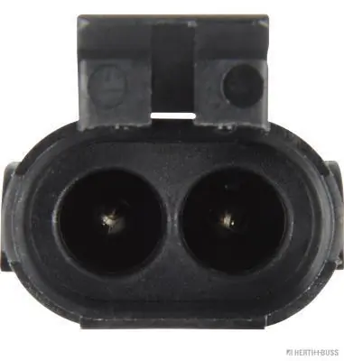 Sonda lambda (NOx, O2) para Toyota Corolla  E11