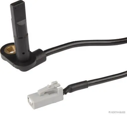 J5905016 Jakoparts