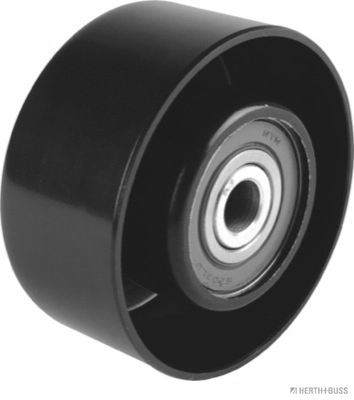 J1142082 Jakoparts