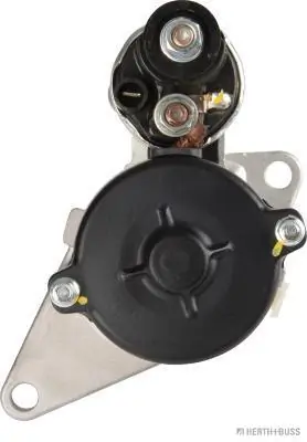  Motor de arranque Honda Civic 7