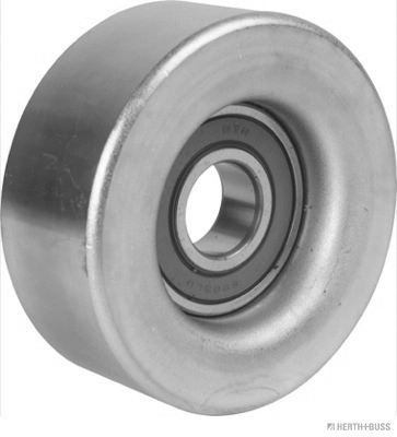 J1143064 Jakoparts