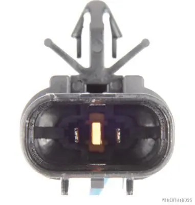 J5605000 Jakoparts Sensor de nivel de agua del filtro de combustible