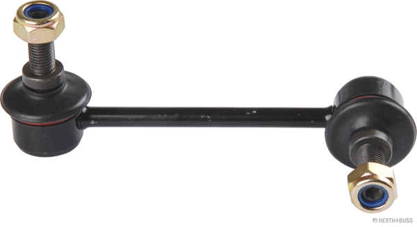 J4894009 Jakoparts