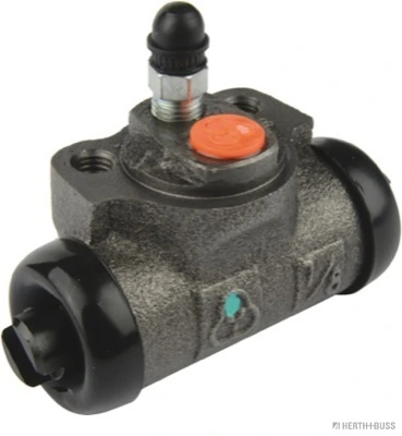 J3245004 Jakoparts