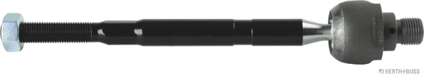J4850530 Jakoparts