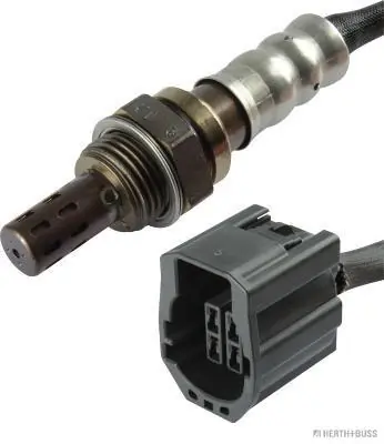 J1463025 Jakoparts
