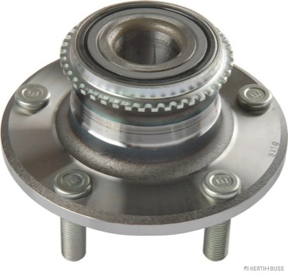 J4715044 Jakoparts