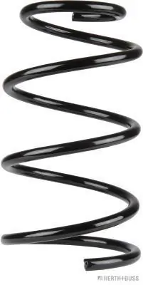 J4400315 Jakoparts