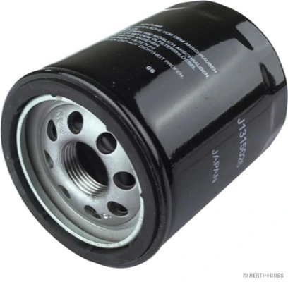 J1315026 Jakoparts