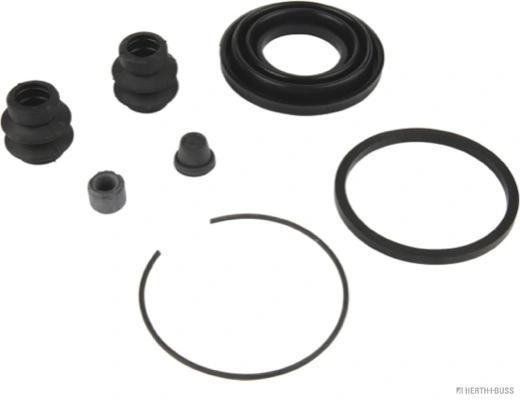 Kit de reparación, pinza de freno trasero Mitsubishi Pajero IV SHORT SUV (V80) (2006 - 2013) precio, desde 7,35 EUR