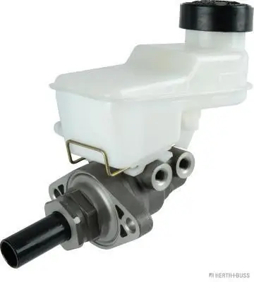 Comprar Cilindro maestro de frenos Toyota Yaris VERSO NCP2
