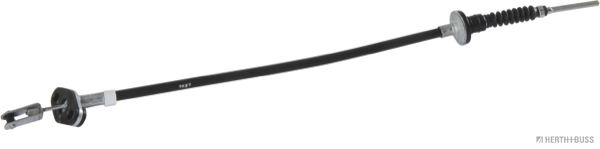 Cable de embrague Suzuki Swift II desde 19,57 €