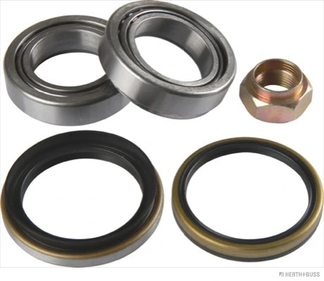 Comprar Rodamiento de rueda delantero 323 III BF