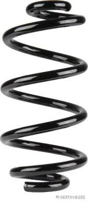 Comprar Muelle de eje trasero X-Trail T31