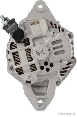 Alternador de coche para Mitsubishi Space Star MIRAGE A0