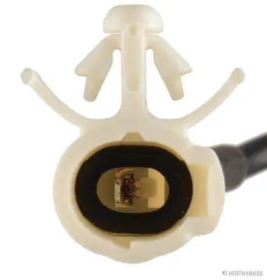 Sensor de picado Cargo 182221